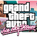 تحميل لعبة GTA Vice City مضغوطة