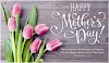 Happy Mothers Day Bible Greetings 