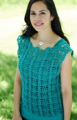 http://www.yarnspirations.com/pattern/crochet/you-tunic-me