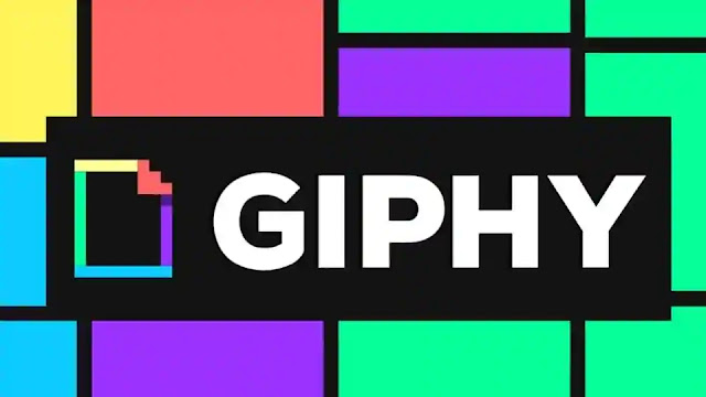 Facebook Is Buying GIPHY
