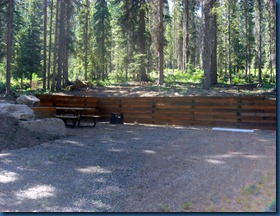 Big Meadows CG (9)