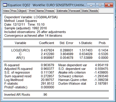02_results_2