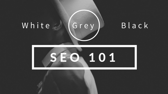 Stucorner - Learn Here About Grey Hat SEO