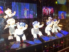 2010.11.21-014