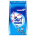 Surf Excel Easy Wash Blue Detergent 1 kg