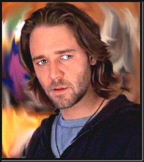 russell-crowe-20060616-137742