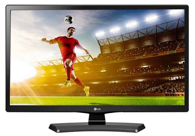 ... Monitor TV 29 Inch - Harga TV LED|Samsung|LG|Sony|Toshiba|Murah