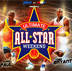 Looking NBA All Star vs Smart Gilas live stream?