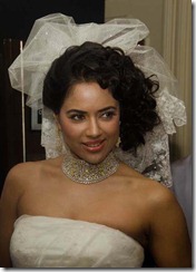 Simbu, Sameera Reddy at Crimson Fashion Show Photos