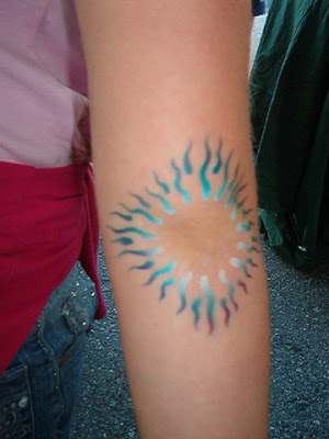 Airbrush_Tattoos_Air_Sun_design