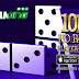 Dunia Poker Online Trik Bermain Domino Online di Indonesia Agar Menang Banyak - Trik Judi 