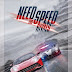 Need For Speed Rivals Full İndir + Torrent