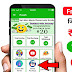 Free Recharge Online ✓ Top Up Any SIM Company