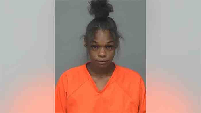 19-year-old charged with Mesquite murder, New York, News, Murder, Arrested, Police, World