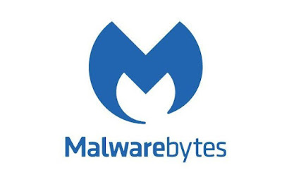 Download Malwarebytes Anti Malware Premium 3.1.2 Full Version