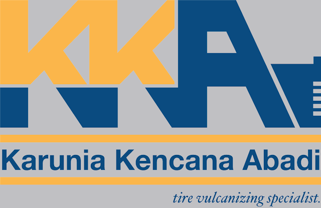 Lowongan Kerja PT Karunia Kencana Abadi #1701618