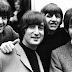 'Repertoire Beatles eind deze week via streaming’