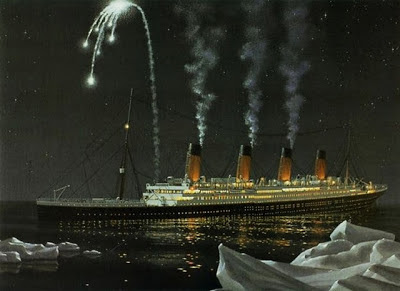 Sekilas Tentang Rms Titanic [ www.BlogApaAja.com ]