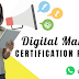 Digital Marketing Course In Delhi-NCR