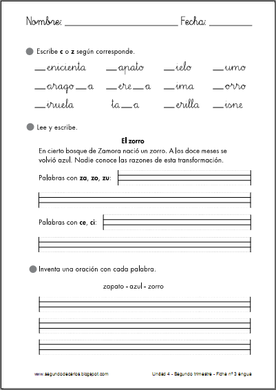 http://www.primerodecarlos.com/SEGUNDO_PRIMARIA/febrero/tema4/fichas/lengua/lengua3.pdf