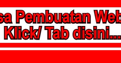 Harga Pemasangan Indie Home Plus Tv Daerah Malang Kota ...