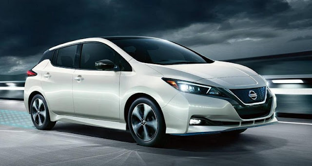 desain-eksterior-nissan-leaf-2021-indonesia