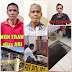 Seperti Serial Killer, Kakek Pembunuh Berantai Keluarga dan TKW di Bekasi dan Cianjur, 9 Orang Tewas Ditangannya