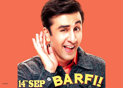 barfi movie ranbir kapoor