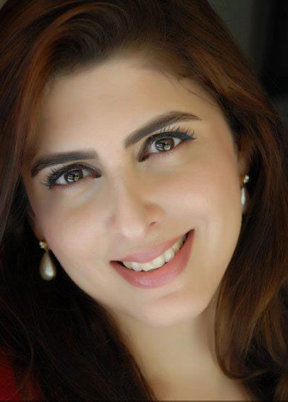 پانچ پاکستانی سیاستدانوں کی خوبصورت بیویاں