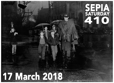 http://sepiasaturday.blogspot.com/2018/03/sepia-saturday-410-17-march-2018.html