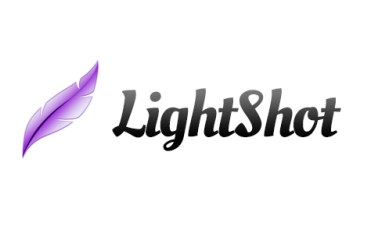 Lightshot Screenshot Applications