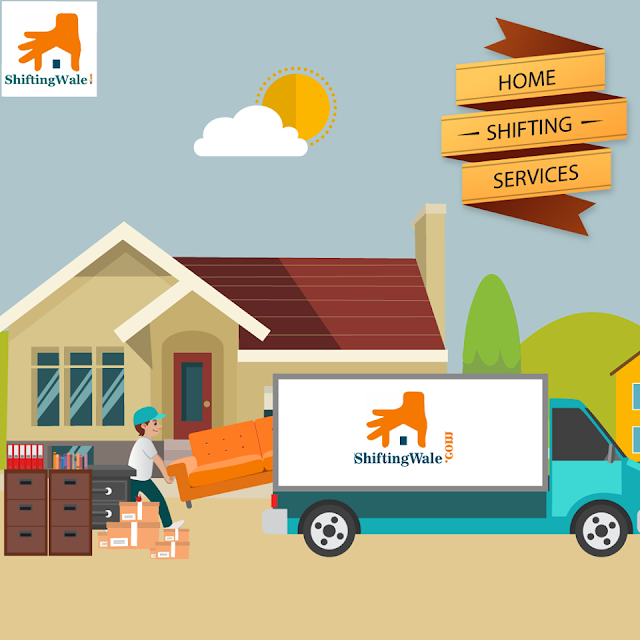 Packers and Movers Services from Delhi to Bikaner | Household Shifting Services from Delhi to Bikaner