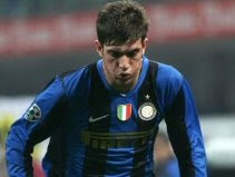 Davide Santon