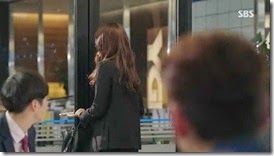 Pinocchio.E04.mkv_003222369_thumb[1]