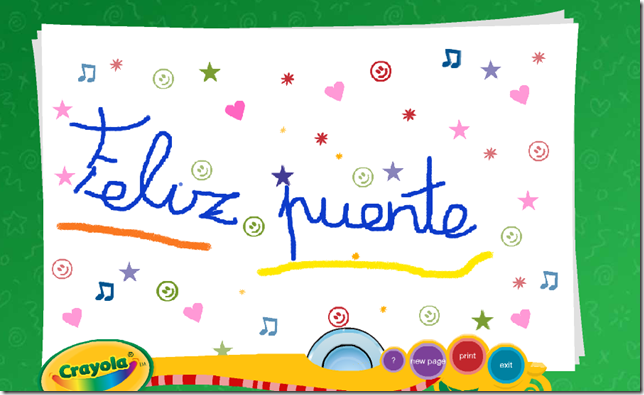 felizpuente