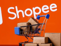 Mengenal Lebih Dekat Aplikasi Shopee: Platform Belanja Online Terkemuka