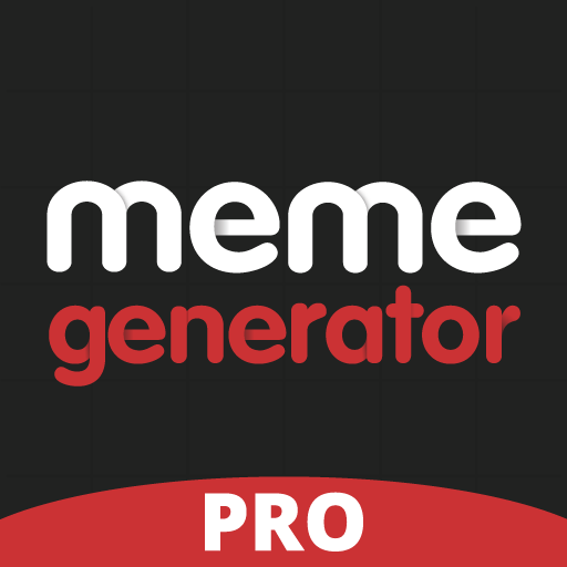 Meme Generator Pro Apk For Free Download | Mod Latest Version Patched Apk