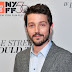 Diego Luna @diegoluna_