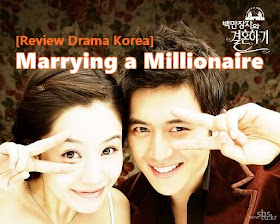 drama-korea-marrying-a-millionaire