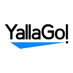 يلا غو,يلا جو,Yalla Go,Yalla Go apk,تحميل يلا غو,تنزيل يلا غو,تحميل تطبيق يلا غو,تنزيل تطبيق يلا غو,يلا غو تحميل,يلا غو تنزيل,