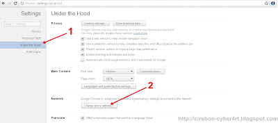 http://cirebon-cyber4rt.blogspot.com/2012/08/cara-setting-proxy-pada-web-browser.html