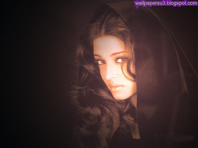 Aishwarya Rai Standard Resolution wallpaper 47