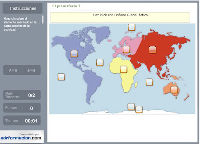 http://www.ceiploreto.es/sugerencias/florentino/europa_interactiva/planisferio01/actividad.html