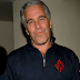 Body Language Analysis No. 4724: Jeffrey Epstein's red flag...e'
(suppressed smile) – Nonverbal and Emotional Intelligence