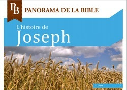  https://www.panorama-bible.ch/copie-de-ancien-testament