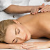 Địa chỉ dạy massage bấm huyệt uy tín