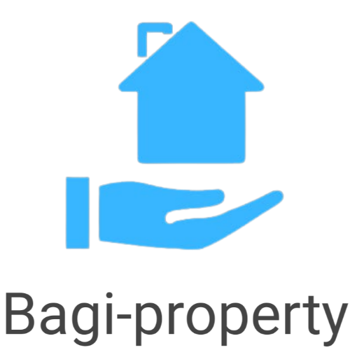 bagi-property