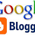 Ưu và nhược điểm khi dùng blogspot để làm một website chính