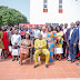 Over 40 SMEs Benefit From Vodafone CEIBS Masterclass Programme 