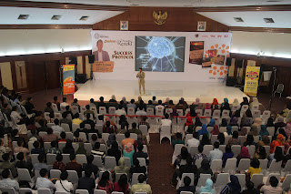 In-House-Seminar-Motivasi-In-House-Training-Motivasi-In-House-Seminar-SDM